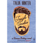 Tough Cookie - Paperback