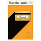 Money: A Suicide Note - Paperback