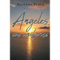 Ángeles Con Uniforme - Paperback
