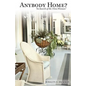 "Anybody Home?": In Search of the Titus Woman - Paperback