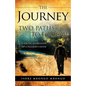 The Journey - Paperback