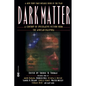 Dark Matter: A Century of Speculative Fiction from the African Diaspora - Paperback