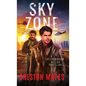 Sky Zone (HB) - Hardcover