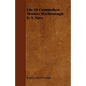 Life Of Commodore Thomas MacDonough U. S. Navy - Paperback