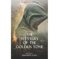 The Mystery of the Golden Tome - Paperback