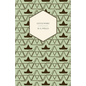 Little Wars - Paperback