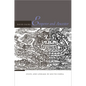 Emperor and Ancestor: State and Lineage in South China - Hardcover