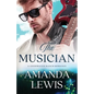 The Musician: A Goodwater Ranch Romance - Paperback