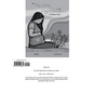 My Little Ogichidaa Teacher Lesson Plan - Loose Leaf