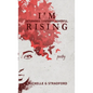 I'm Rising: Determined. Confident. Powerful. - Hardcover