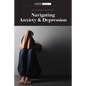 Navigating Anxiety & Depression - Library Binding