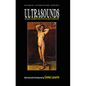 Ultrasounds: Basque Women Writers on Motherhood - Paperback