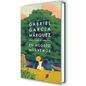 En Agosto Nos Vemos / Until August - Hardcover