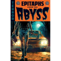 EC Epitaphs from the Abyss Vol. 2 - Paperback