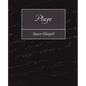 Plays - Paperback