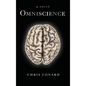 Omniscience - Hardcover