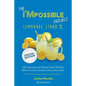 The i'Mpossible Project: Lemonade Stand: Volume II - Paperback