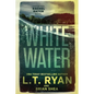 Whitewater - Paperback