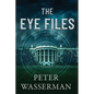 The Eye Files - Paperback