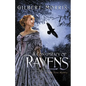 A Conspiracy of Ravens - Paperback