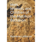 Men, Women, and Children of the Mormon Battalion - Paperback