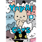 Yokai Cats Vol. 5 - Paperback