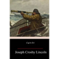 Cap'n Eri - Paperback