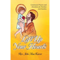 Lift Up Your Hearts: Communal Prayers and Devotions for Parishes and Families - Paperback