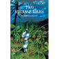 Two Strange Tales - Paperback
