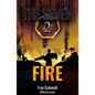 Fire (Book 2 in the Series) - Paperback