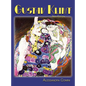 Gustav Klimt: New Edition - Hardcover