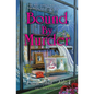 Bound by Murder - Hardcover