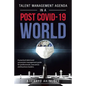 Talent Management Agenda in a Post Covid-19 World: A Practical Talent and Succession Management Guide for Professionals, Executives and Business Leade - Paperback