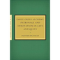 Early Greek Alchemy, Patronage and Innovation in Late Antiquity - Paperback