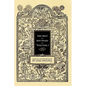 The Best Software Writing I: Selected and Introduced by Joel Spolsky - Paperback
