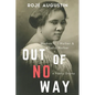 Out of No Way: Madam C.J. Walker and A'Lelia Walker A Poetic Drama - Paperback