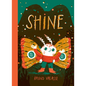 Shine - Hardcover