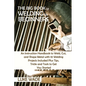 The Big Book of Welding for Beginners: An Instruction Handbook to Weld, Cut, and Shape Metal with 10 Welding Projects Included Plus Tips, Tricks and T - Paperback