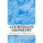 Coordinate Geometry - Paperback