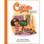 Princess Cupcake Jones and the New Baby Prince - Hardcover