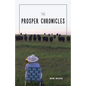 The Prosper Chronicles - Paperback