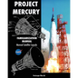 Project Mercury Familiarization Manual Manned Satellite Capsule - Paperback