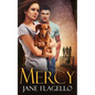 Mercy - Paperback