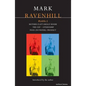 Ravenhill Plays: 2: Mother Clap's Molly House; The Cut; Citizenship; Pool (No Water); Product - Paperback