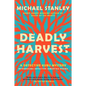 Deadly Harvest - Paperback