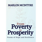 From Poverty to Prosperity: Poems of Hope and Resilience - Paperback