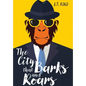 The City That Barks And Roars: A thrilling detective mystery in a world of walking talking animals - Hardcover