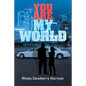 You Are My World - Paperback