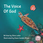 The Voice of God - Paperback