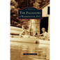 Palisades of Washington, D.C. - Hardcover